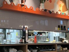 -必胜客(会展店)