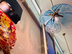 -翠华餐厅(东门店)