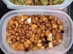 -胡大饭馆(青果路店)