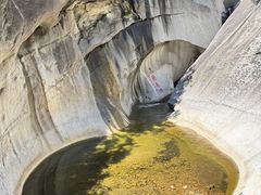 -黑龙潭风景区