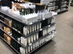 -MUJI无印良品(远洋未来广场店)