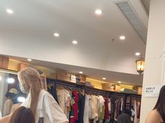 -拾光秀照相馆(石家庄勒泰中心店)