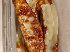 -朝阳糁馆
