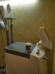 点击看大图 -悦色嘉丽科技美肤健康管理