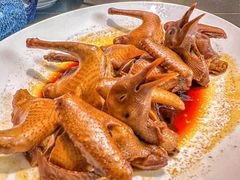 -盏簋品味馆(沙溪店)