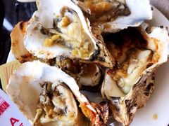 -东方红海鲜百汇(国际大厦店)