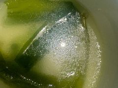 -山涧肴·湘味家肴(松岗满纷天地店)