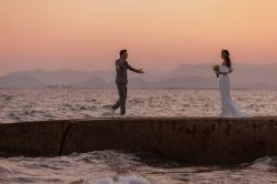 -太古映画婚纱摄影(天河店)