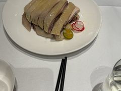 -老吉士(环贸iapm店)