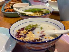 -小雅木姜子烤鸡·贵州菜(鸿通城店)