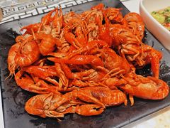-靓虾二哥·龙虾馆(大塘总店)