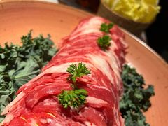 -芸山季·云南野生菌火锅(人民广场来福士店)