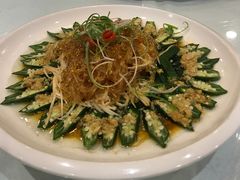 -饼中王酒楼(光复西路店)