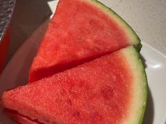 -小鱼小牛(世欧广场店)