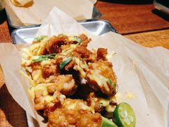 -卡朋厨房(289艺术园区店)