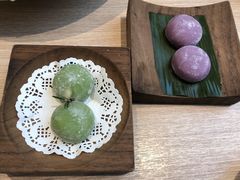 -渔语鱼酸菜鱼新川菜(万象城店)