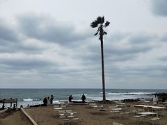 -Cafe Aewol Monsant