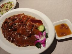 -顺鹅季·非遗烧鹅(六道口店)