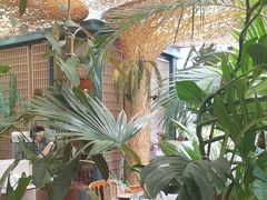 -Tegu泰古莲·泰国餐厅(红山6979店)