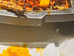-江边城外烤全鱼(龙德广场店)
