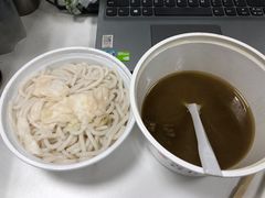 -鑫花溪牛肉米粉(文星广场店)