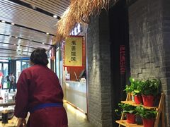 -砂之船奥莱(南京江宁店)