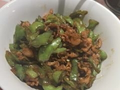 -大碗厨(东风路店)