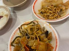 -沈姐万州烤鱼(沙坪坝七中店)
