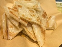 -尚渔味双拼烤鱼(燕郊永旺店)
