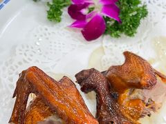 -香顺·客家菜(东坑店)