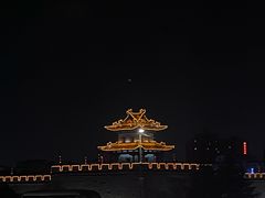 -魏家凉皮(大差市店)