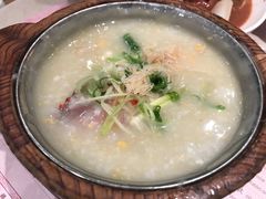 -池记(尖沙咀店)