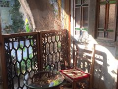 -西关84·History·Art·Cafe