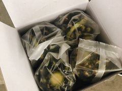 -麦德龙(郑东店)