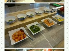 android_upload_pic-新发展亚太JW万豪酒店·福苑咖啡厅