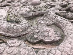 -孔庙学宫