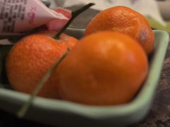 -清沐SPA生活馆(观前街店)