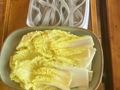 -小天鹅火锅·一线江景洪鼎旗舰店(洪崖洞店)