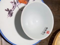 -老灶房-四川土菜(铁牛广场店)
