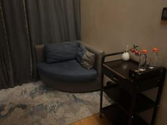 -和里合·颜愈SPA·Relax瑶浴·Massage(石厦店)