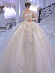 -金海岸婚纱摄影(塘沽店)