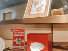 -海底捞火锅(珠影星光城夜宵主题店)