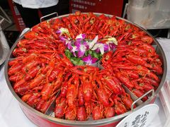 -时尚mego商业广场