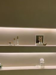 -VALMONT·若嫚蝶国际美肤中心