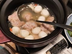 -双湖宴·湖北菜(文化路店)