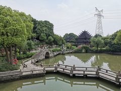 -韩湘水博园
