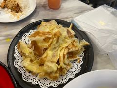 -宝月楼·台湾菜馆(天河城店)
