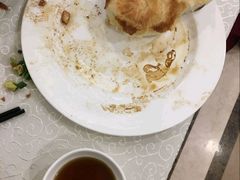 -汇贤府·李氏鲁菜(五棵松店)