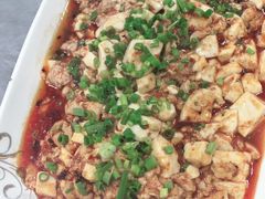 -洪霞餐馆