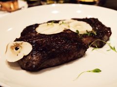 -上海静安香格里拉大酒店